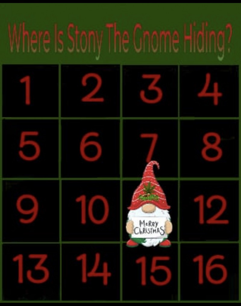4A995CAA-A725-4165-863A-DBCDBC3A1BF4