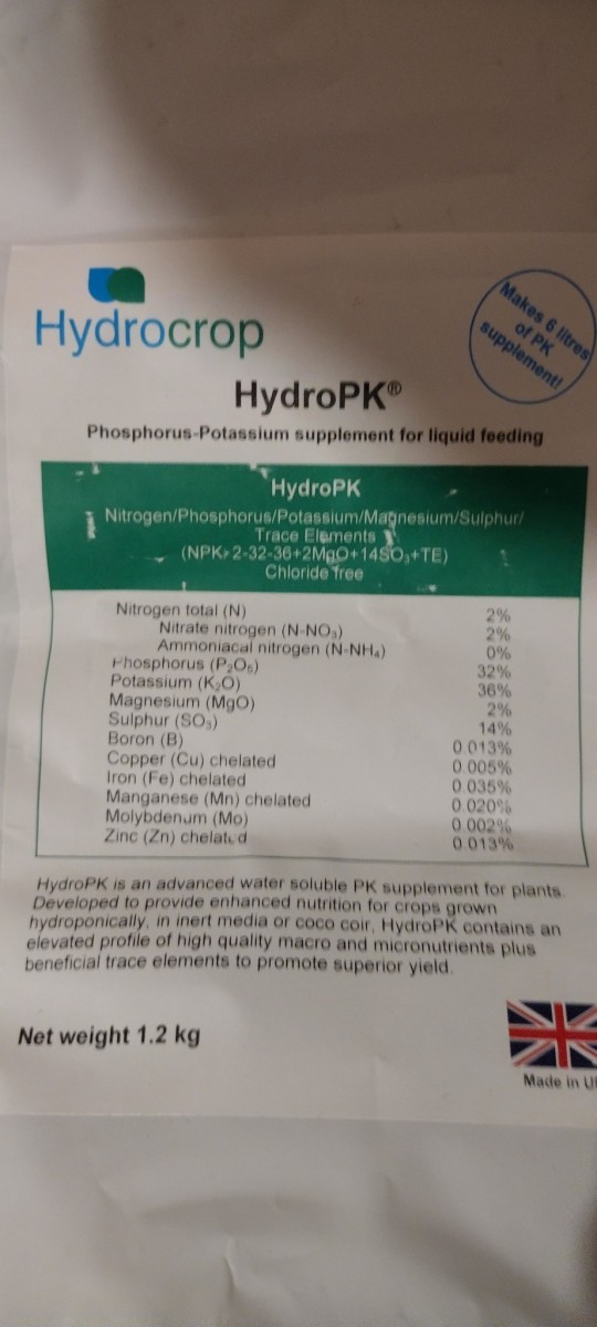 IMG_20230109_185014140