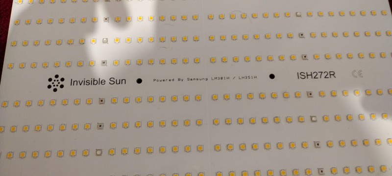 IMG_20230113_164946317