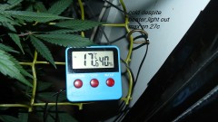 drobes 14 01 23 030