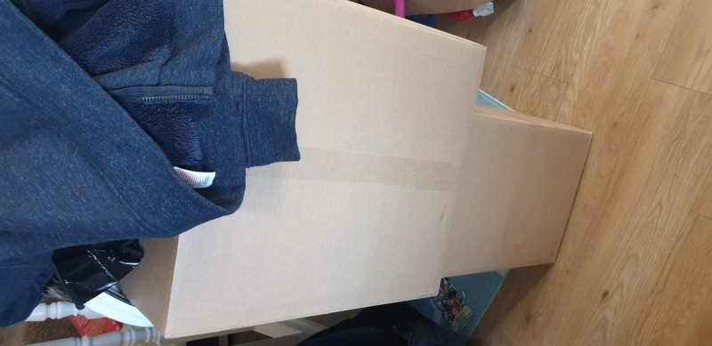 15622556149716131074392278353344