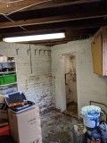 IMG_20190614_120529