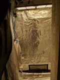 IMG_2019622_200807